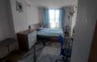 Apartament -5 camere -decomandat-Zona Fundeni - 10