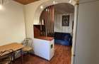 Apartament cu 2 camere decomandat în Dumbrăvița - 11