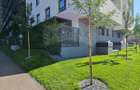 Apartament cu 2 camere nedecomandat în Ghencea - 1