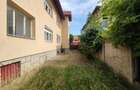 Casă cu 6 camere cu Teren 670 Mp în 13 Decembrie - 3