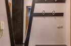 Apartament cu 2 camere decomandat în Aradului - 3