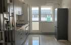 Apartament cu 2 camere semidecomandat în Militari - 3