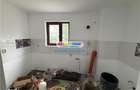 Casa de inchiriat P+1+M-7 cam-Utilitati-Pretabil muncitori constructi - 20
