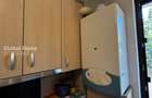 Apartament cu 3 camere decomandat în Bucureștii Noi - 6
