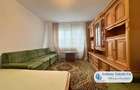 Apartament cu 2 camere decomandat în Ultracentral - 8