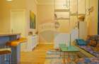 Apartament cu 2 camere semidecomandat în Centrul Istoric - 2