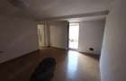 Casă cu 5 camere cu Teren 1425 Mp în Vidra - 10