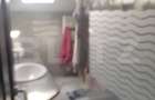 Casă 5 camere | 180 mp utili | teren 530 mp | zona Dancu - 11