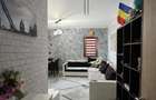 Vanzare apartament 3 camere - 6