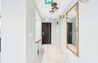 Apartament de inchiriat cu 3 camere la Intim - 11