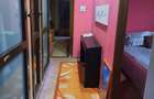 Apartament cu 3 camere în Central - 9