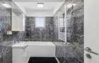 Apartament cu 2 camere decomandat în Popești-Leordeni - 15