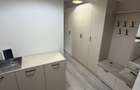 Proprietar inchiriez apartament 2 camere, complet mobilat - utilat - 5