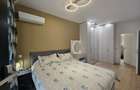 Apartament cu 3 camere decomandat în Băneasa - 17