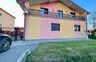 Casă cu 6 camere cu Canalizare în Moșnița Veche - 3