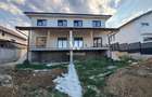 Duplex cu 4 camere cu Canalizare în Nord - 5