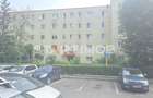 Apartament cu 2 camere semidecomandat în Florilor - 3