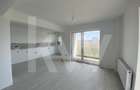 Apartament cu 3 camere decomandat în Șelimbăr - 15