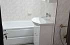 Inchiriez apartament cu doua camere - 5