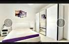 vand apartament 3 camere zona Colentina fabrica Danone - 4