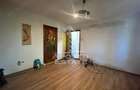 Apartament cu 2 camere semidecomandat în Dâmbovița - 1