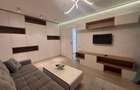 Apartament 2 Camere Titan-Diham. - 9