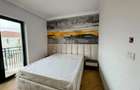 Apartament cu 2 camere semidecomandat în Braytim - 3