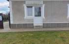 Inchiriez spatiu Mosnita noua str Principala - 1