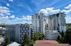 Penthouse Triplex Exclusivist *285mp* // Rooftop *93mp* // 2 Parking / Herastrau - 20