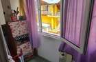 Apartament cu 2 camere de vanzare in Curtea de Arge?. - 8