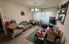 Apartament cu 3 camere în Circumvalațiunii - 6