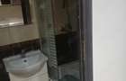 Apartament cu 2 camere în Șagului - 1