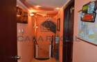 Apartament cu 3 camere decomandat în Nufărul - 11