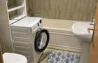 Apartament cu 2 camere semidecomandat în Dâmbul Rotund - 6
