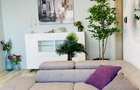 Apartament cu 3 camere semidecomandat în Titan - 3