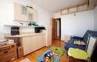 Apartament cu 3 camere semidecomandat în Tineretului - 14