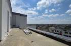 Apartament cu 2 camere decomandat în Prelungirea Ghencea - 3