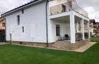 Casă individuală cu 3 camere cu Canalizare în Sud-Vest - 2