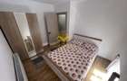 Apartament cu 3 camere semidecomandat în Cluj-Napoca - 4