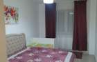 Apartament cu 2 camere decomandat de inchiriat - 2