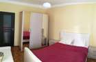 De inchiriat, apartament cu 3 camere - 2