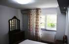 Apart 2 camere decomandat, finisaje premium ,  complex confort park - 12