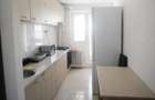 Metrou Dristor | Apartament 3 camere Mihai Bravu nr 309 - 7