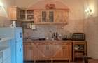 Casa vacanta 2007 Izvoarele Valenii de Munte teren 3000 mp - 6