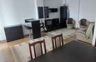 Apartament cu 2 camere Militari Residence - 7