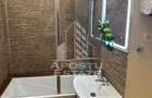 Apartament cu 2 camere decomandat în P-ța Unirii - 15