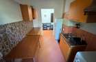 Apartament cu 2 camere semidecomandat în Gară - 1