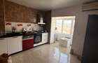 Apartament cu 3 camere semidecomandat în Universitate - 15
