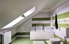 Apartament cu 3 camere decomandat în Zorilor - 7 Apartament cu 3 camere decomandat în Zorilor - 7