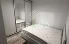 Apartament cu 2 camere semidecomandat în Sopor - 4